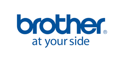 brother_printer_rental