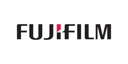 fujifilm_printer_rental