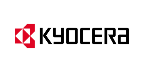kyocera_printer_rental