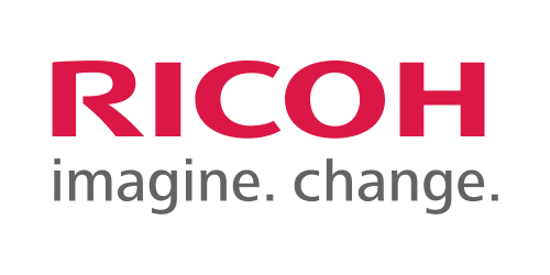 ricoh_printer_rental