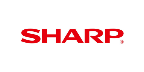 sharp_printer_rental
