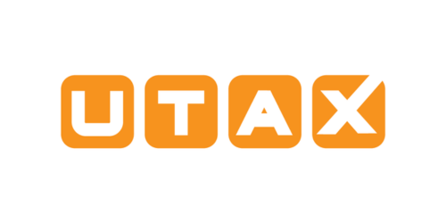 utax_printer_rental
