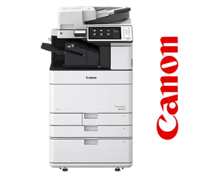 canon_printer_rental
