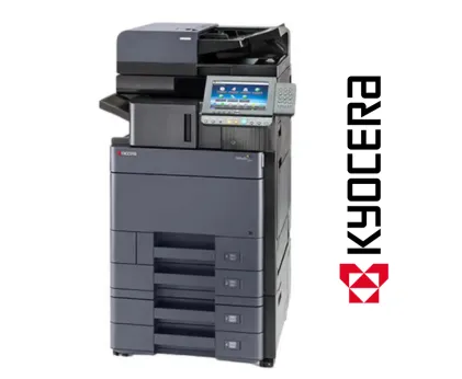 Kyocera_printer_rental