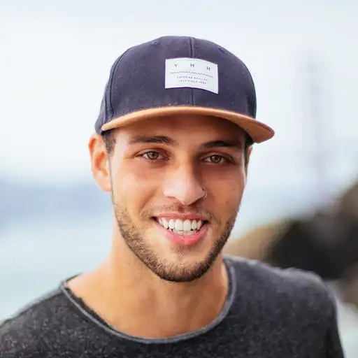 printer_expert_abu_dhabi