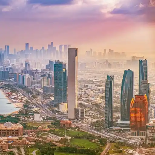 printer_rental_abu_dhabi