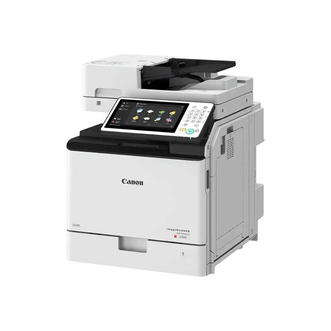canon_printer_rental