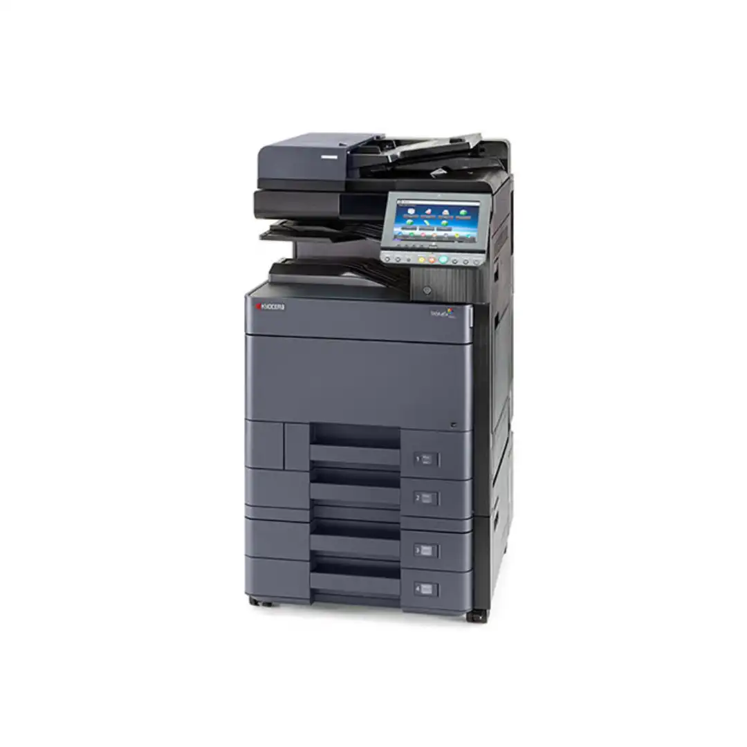 kyocera_printer_rental