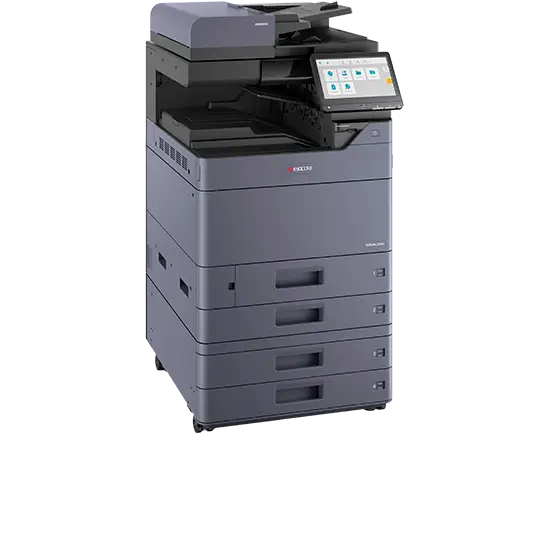 kyocera_printer_rental